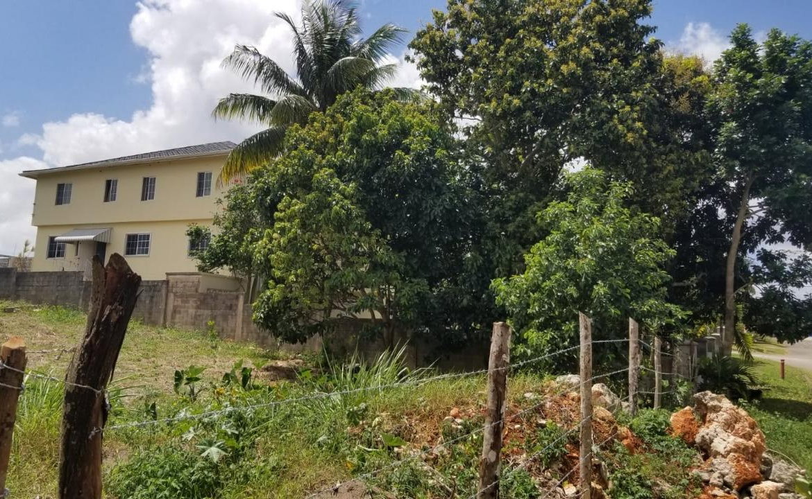 Tenth image of 23 College View in Mandeville, Manchester, Jamaica - property is For Sale