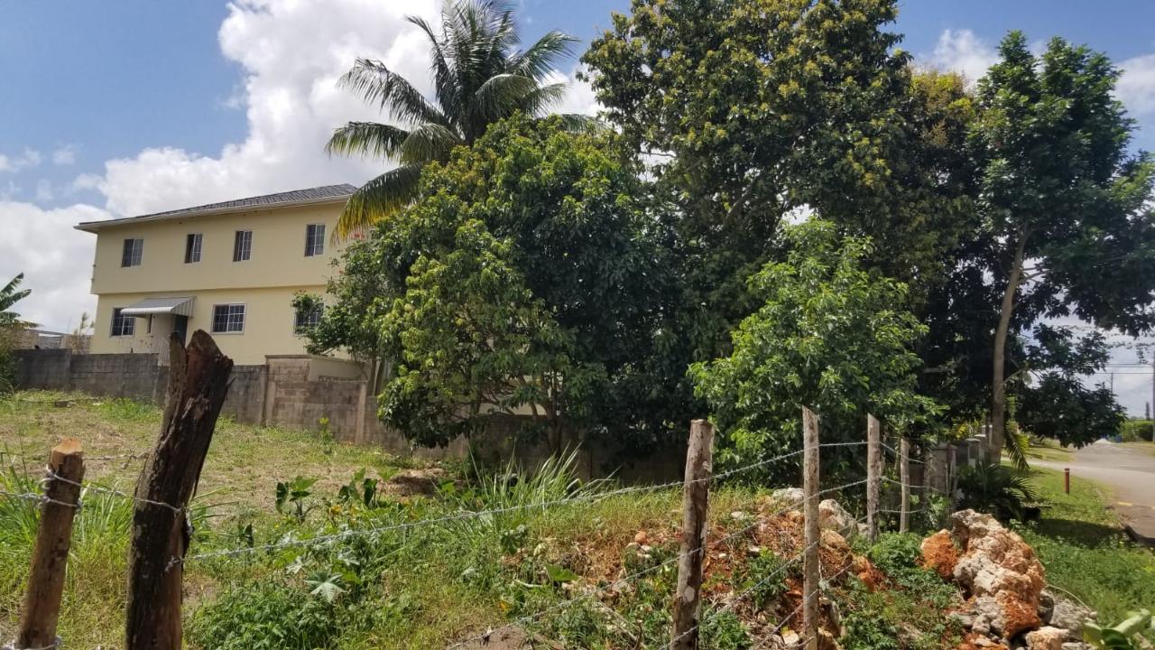 Tenth image of 23 College View in Mandeville, Manchester, Jamaica - property is For Sale