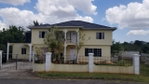 First image of 23 College View in Mandeville, Manchester, Jamaica - property is For Sale
