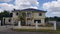 First image of 23 College View in Mandeville, Manchester, Jamaica - property is For Sale