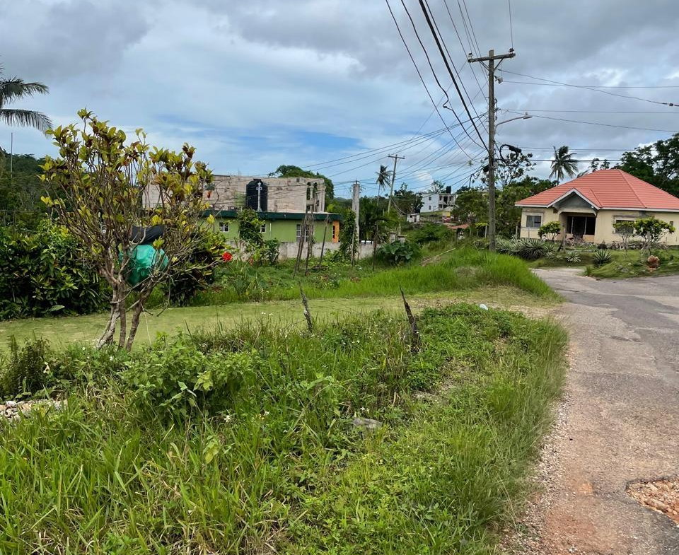 Fourth image of Richmond, Manchester in Richmond, Manchester, Jamaica - property is For Sale