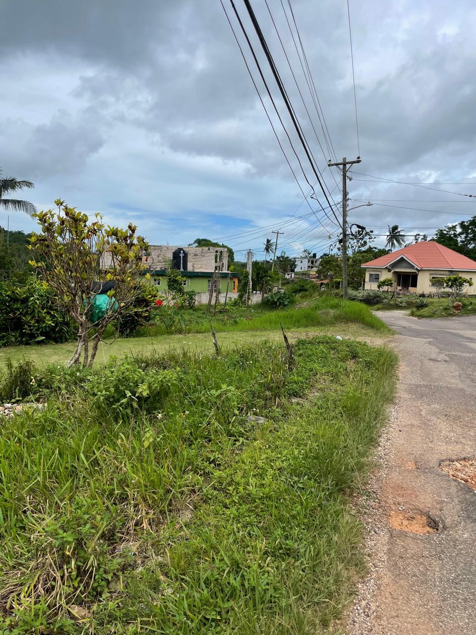 Fourth image of Richmond, Manchester in Richmond, Manchester, Jamaica - property is For Sale