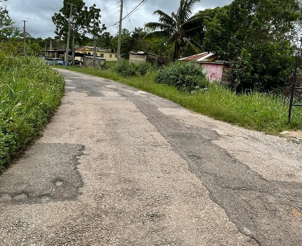 Fifth image of Richmond, Manchester in Richmond, Manchester, Jamaica - property is For Sale