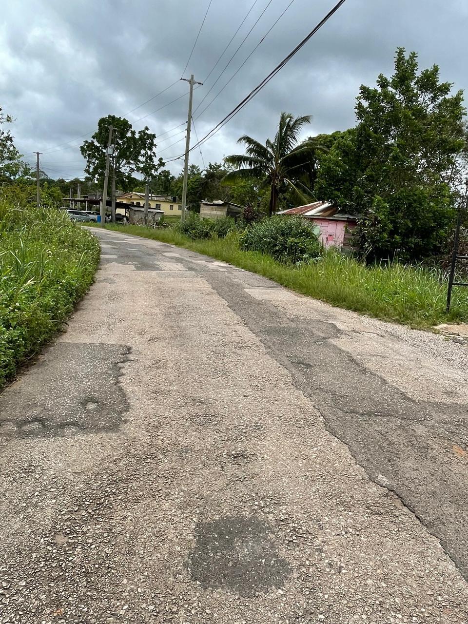 Fifth image of Richmond, Manchester in Richmond, Manchester, Jamaica - property is For Sale