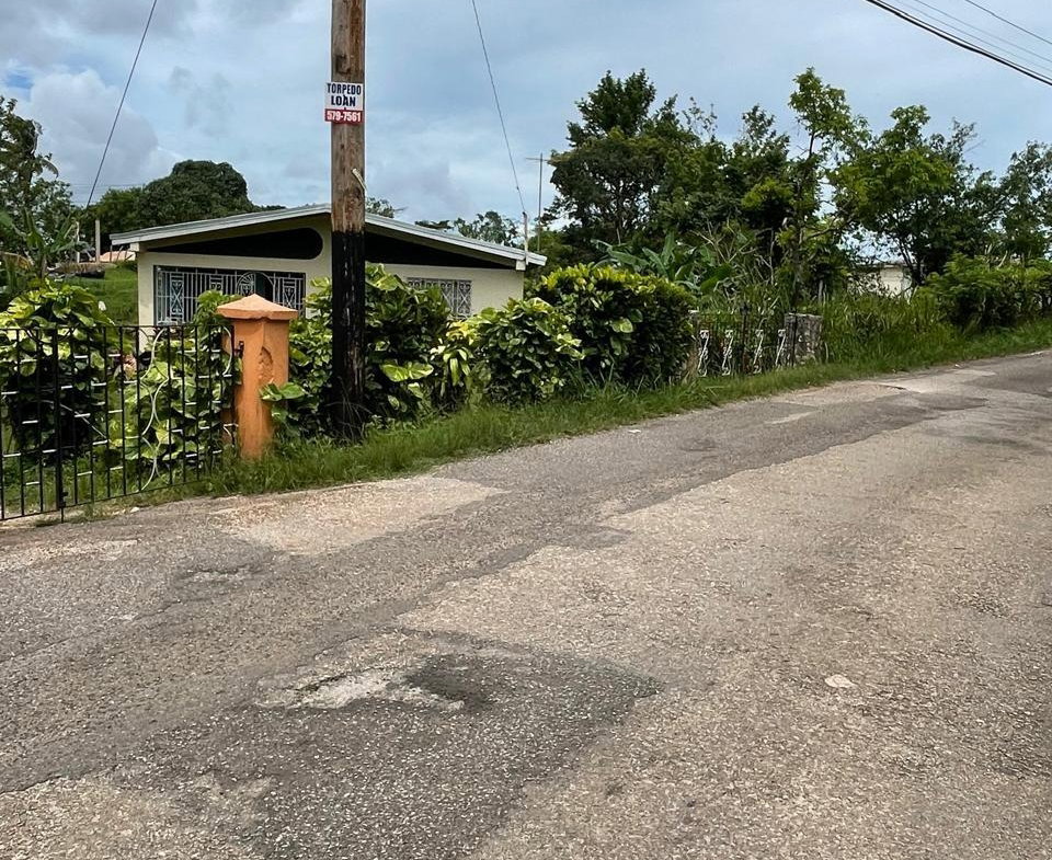 Sixth image of Richmond, Manchester in Richmond, Manchester, Jamaica - property is For Sale