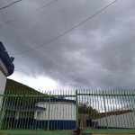 First image of 16a-1 Congreve Park in Port Henderson, St. Catherine, Jamaica - property is For Rent