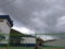 First image of 16a-1 Congreve Park in Port Henderson, St. Catherine, Jamaica - property is For Rent