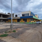 First image of 11-1 Congreve Park in Port Henderson, St. Catherine, Jamaica - property is For Rent