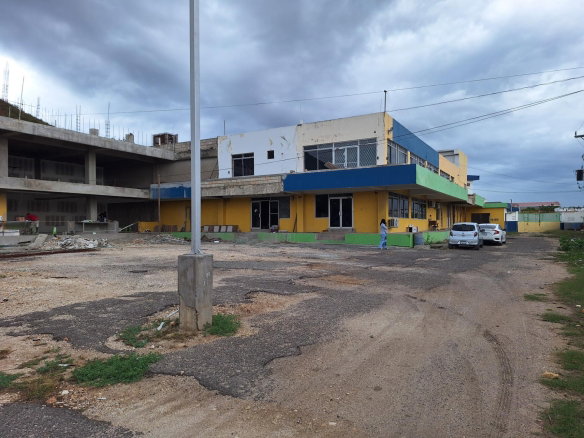 First image of 11-1 Congreve Park in Port Henderson, St. Catherine, Jamaica - property is For Rent