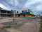 First image of 11-1 Congreve Park in Port Henderson, St. Catherine, Jamaica - property is For Rent