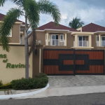 First image of 4-4 Ravinia Road in Kingston 6, St. Andrew, Jamaica - property is For Rent