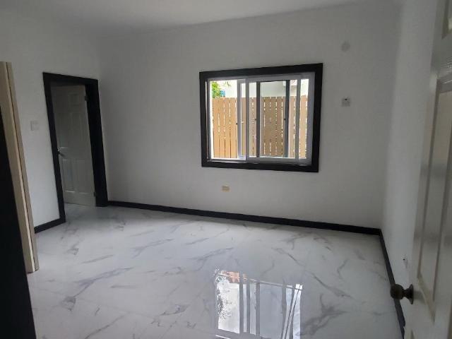 Fifth image of 4-4 Ravinia Road in Kingston 6, St. Andrew, Jamaica - property is For Rent