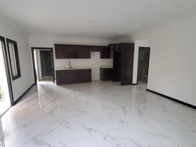 Sixth image of 4-4 Ravinia Road in Kingston 6, St. Andrew, Jamaica - property is For Rent