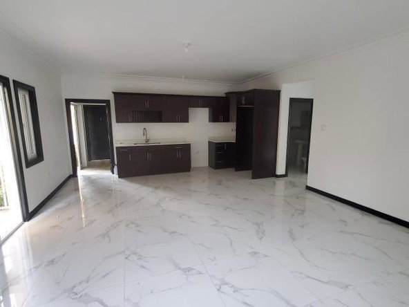 Sixth image of 4-4 Ravinia Road in Kingston 6, St. Andrew, Jamaica - property is For Rent