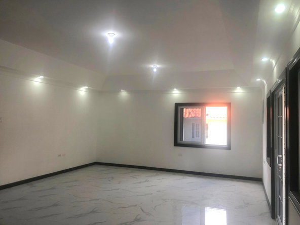 Eighth image of 4-4 Ravinia Road in Kingston 6, St. Andrew, Jamaica - property is For Rent