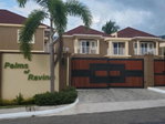 First image of 4-4 Ravinia Road in Kingston 6, St. Andrew, Jamaica - property is For Rent