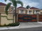 First image of 4-4 Ravinia Road in Kingston 6, St. Andrew, Jamaica - property is For Rent