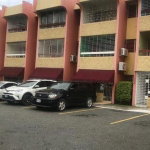 First image of 12- Oxford Park Ave in Kingston 5, St. Andrew, Jamaica - property is For Sale