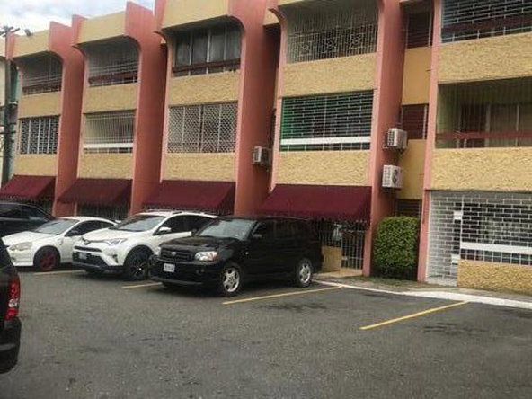 First image of 12- Oxford Park Ave in Kingston 5, St. Andrew, Jamaica - property is For Sale
