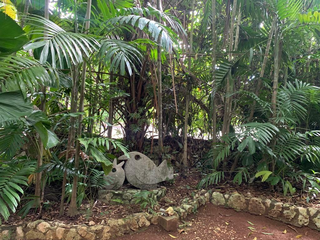 Second image of 205- Old Stony Hill Road in Kingston 8, St. Andrew, Jamaica - property is For Sale