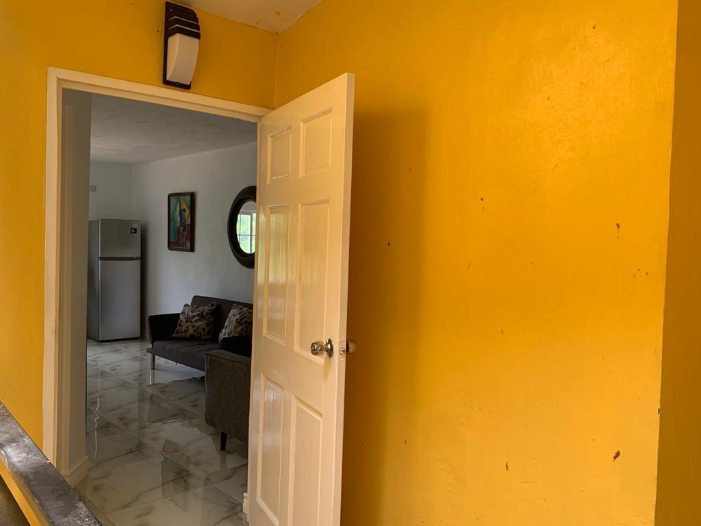 Eleventh image of 205- Old Stony Hill Road in Kingston 8, St. Andrew, Jamaica - property is For Sale