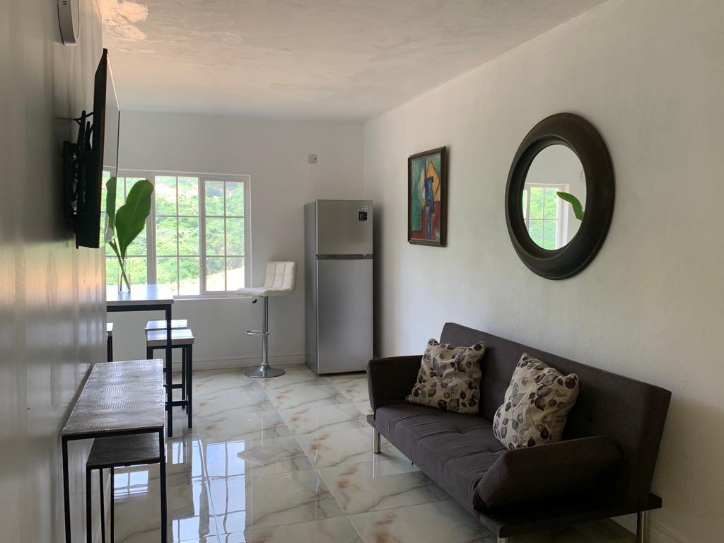 Twelfth image of 205- Old Stony Hill Road in Kingston 8, St. Andrew, Jamaica - property is For Sale