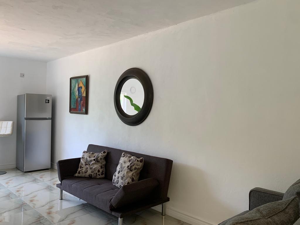 Thirteenth image of 205- Old Stony Hill Road in Kingston 8, St. Andrew, Jamaica - property is For Sale