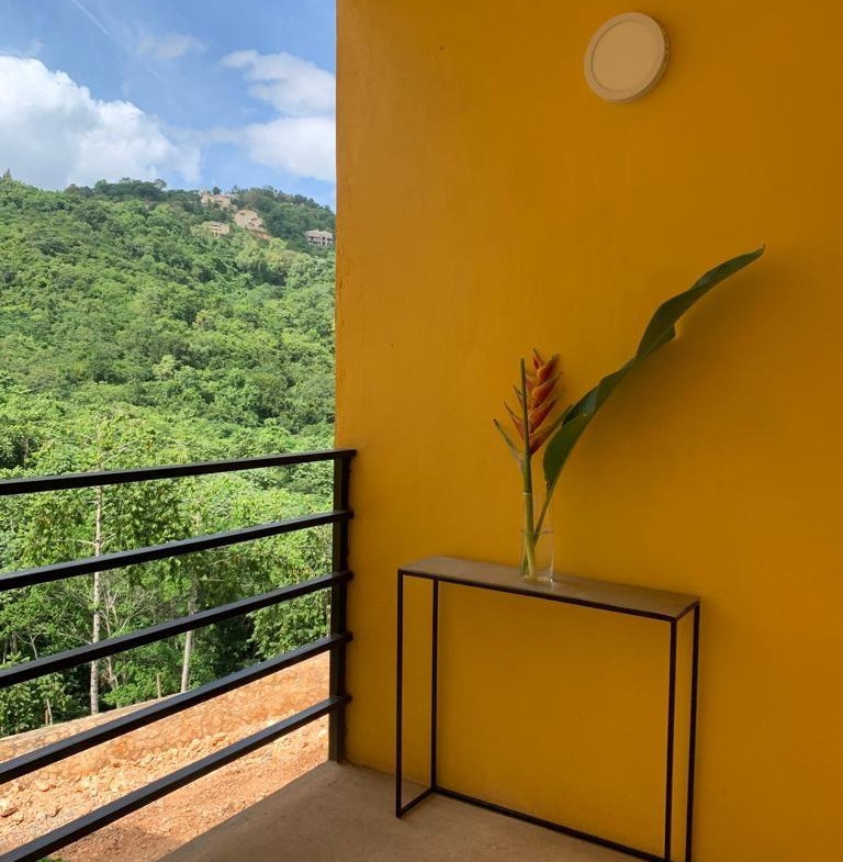 Fourteenth image of 205- Old Stony Hill Road in Kingston 8, St. Andrew, Jamaica - property is For Sale