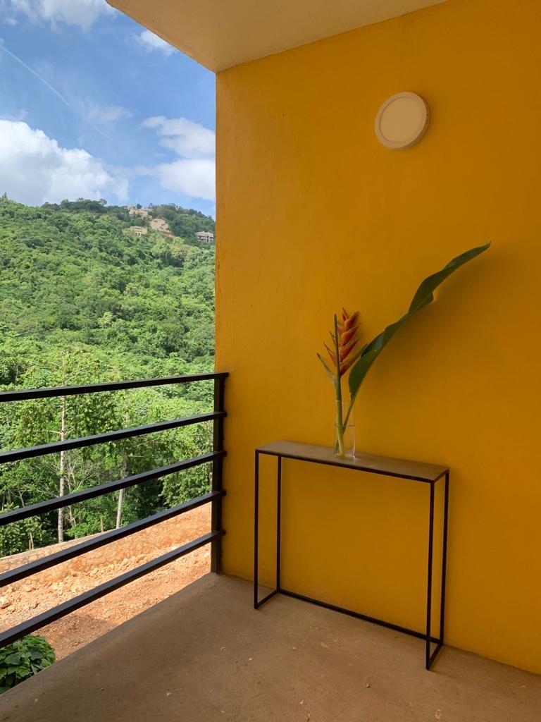 Fourteenth image of 205- Old Stony Hill Road in Kingston 8, St. Andrew, Jamaica - property is For Sale