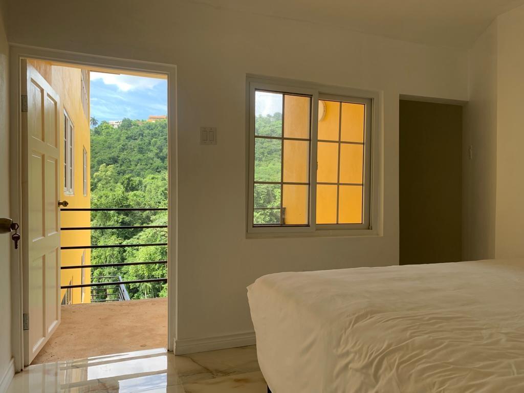 Fifteenth image of 205- Old Stony Hill Road in Kingston 8, St. Andrew, Jamaica - property is For Sale