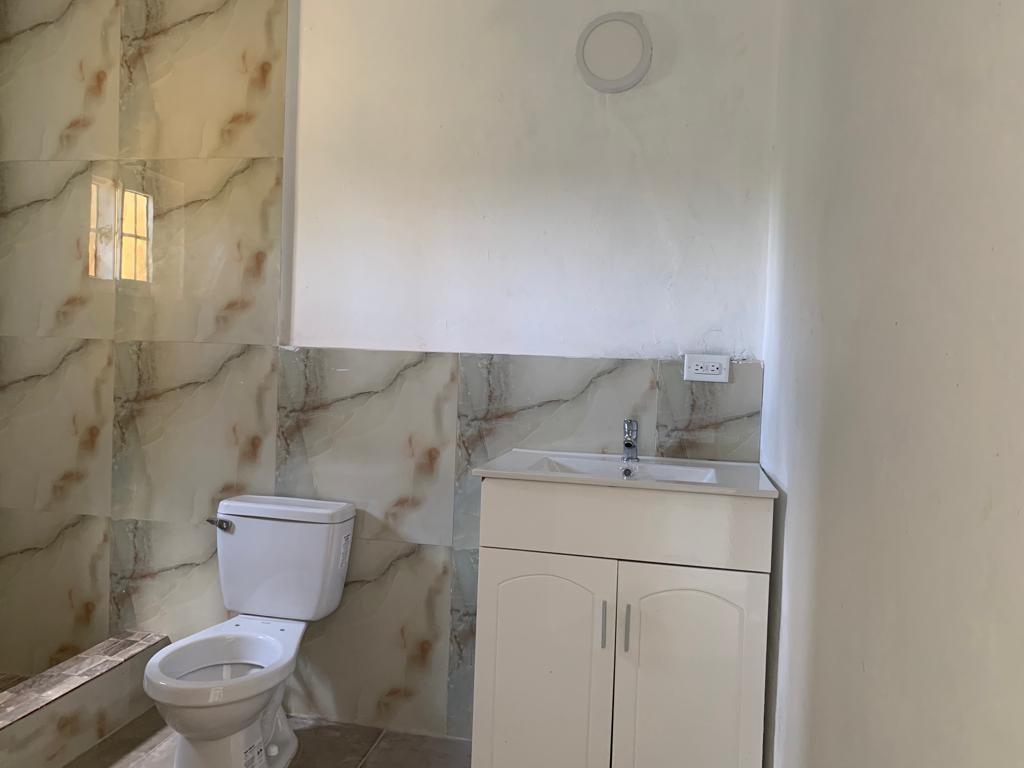 Sixteenth image of 205- Old Stony Hill Road in Kingston 8, St. Andrew, Jamaica - property is For Sale