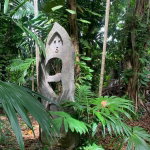 First image of 205- Old Stony Hill Road in Kingston 8, St. Andrew, Jamaica - property is For Sale