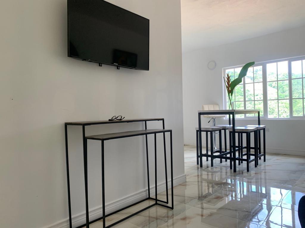 Seventeenth image of 205- Old Stony Hill Road in Kingston 8, St. Andrew, Jamaica - property is For Sale