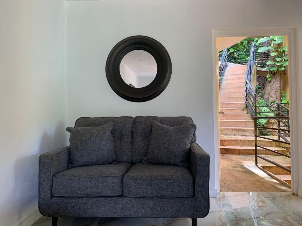 Eighteenth image of 205- Old Stony Hill Road in Kingston 8, St. Andrew, Jamaica - property is For Sale