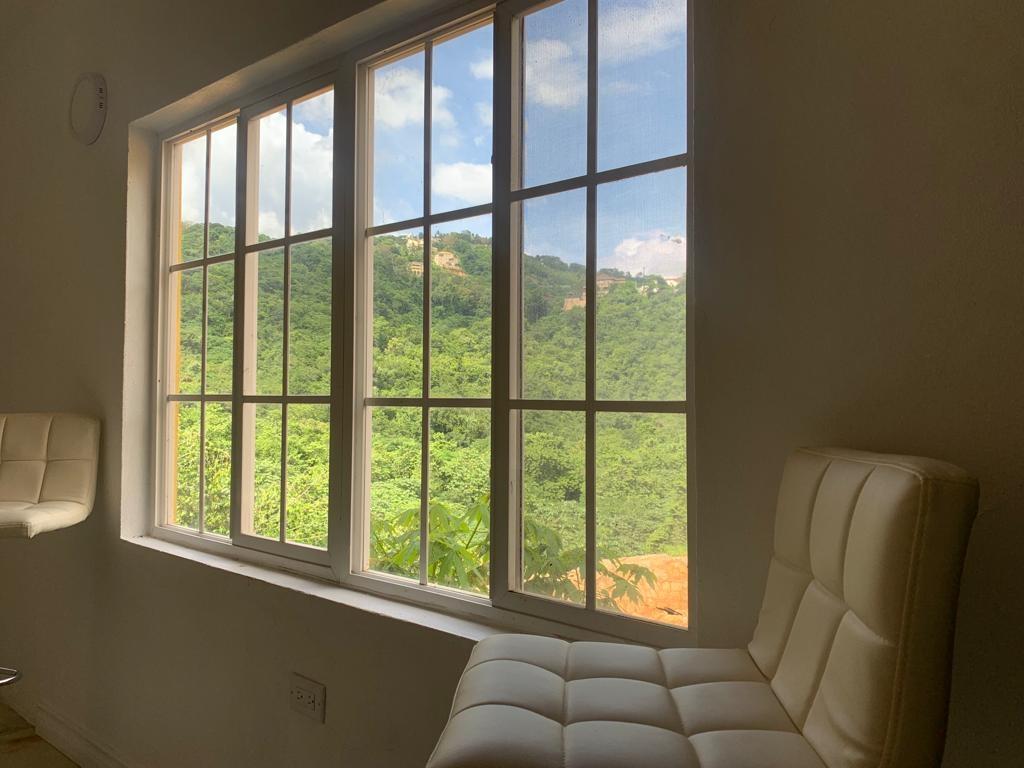 Nineteenth image of 205- Old Stony Hill Road in Kingston 8, St. Andrew, Jamaica - property is For Sale