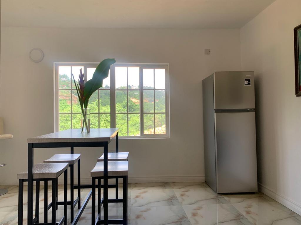 Twentieth image of 205- Old Stony Hill Road in Kingston 8, St. Andrew, Jamaica - property is For Sale