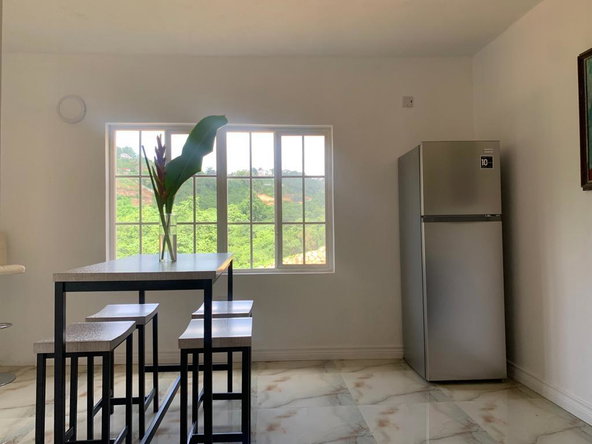 Twentieth image of 205- Old Stony Hill Road in Kingston 8, St. Andrew, Jamaica - property is For Sale