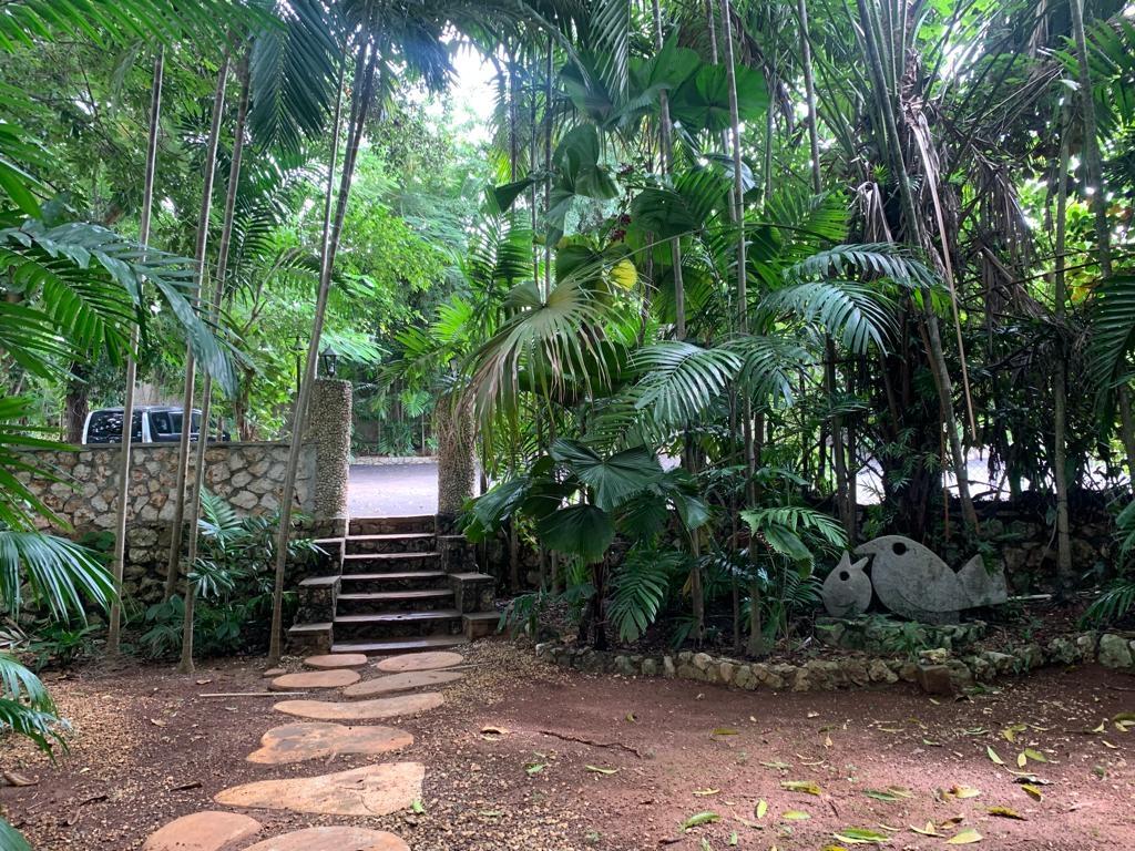 Third image of 205- Old Stony Hill Road in Kingston 8, St. Andrew, Jamaica - property is For Sale