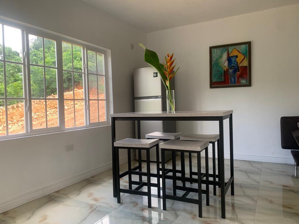 Twenty-First image of 205- Old Stony Hill Road in Kingston 8, St. Andrew, Jamaica - property is For Sale