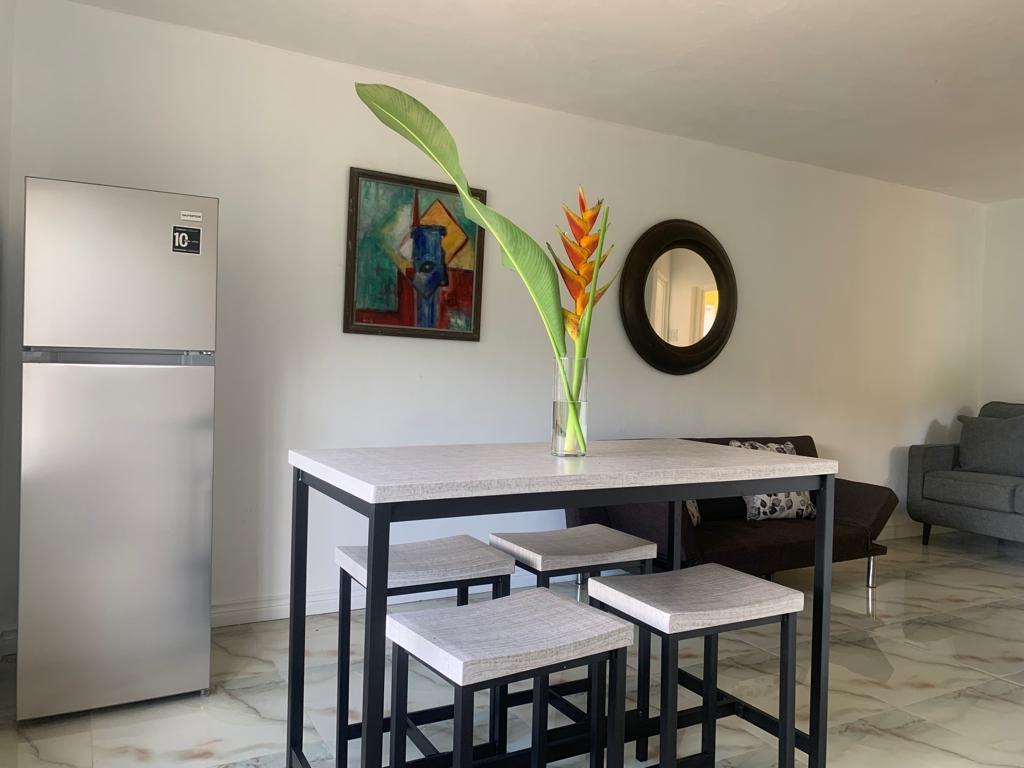 Twenty-Second image of 205- Old Stony Hill Road in Kingston 8, St. Andrew, Jamaica - property is For Sale