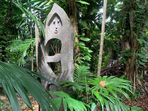 First image of 205- Old Stony Hill Road in Kingston 8, St. Andrew, Jamaica - property is For Sale