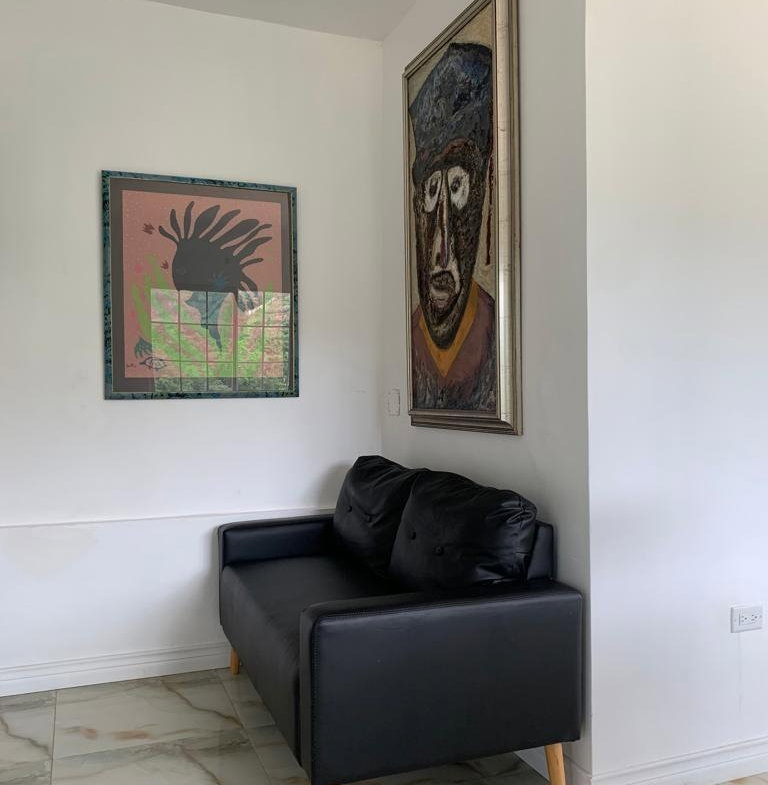 Seventh image of 205- Old Stony Hill Road in Kingston 8, St. Andrew, Jamaica - property is For Sale