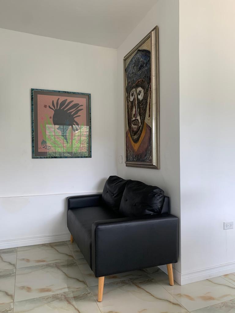 Seventh image of 205- Old Stony Hill Road in Kingston 8, St. Andrew, Jamaica - property is For Sale