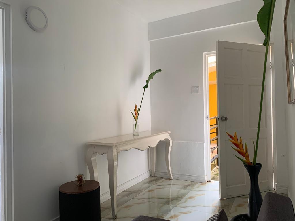 Eighth image of 205- Old Stony Hill Road in Kingston 8, St. Andrew, Jamaica - property is For Sale