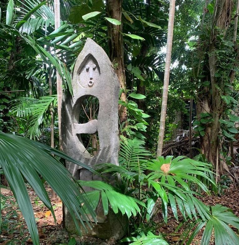 First image of 205- Old Stony Hill Road in Kingston 8, St. Andrew, Jamaica - property is For Sale