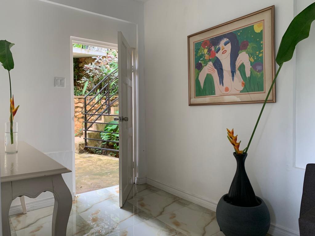 Ninth image of 205- Old Stony Hill Road in Kingston 8, St. Andrew, Jamaica - property is For Sale