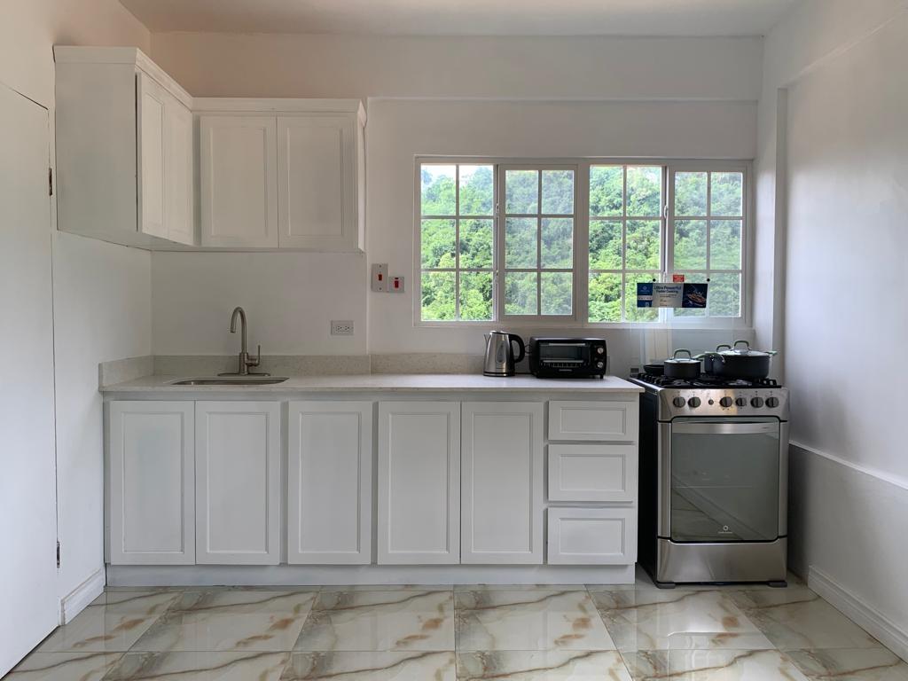 Tenth image of 205- Old Stony Hill Road in Kingston 8, St. Andrew, Jamaica - property is For Sale