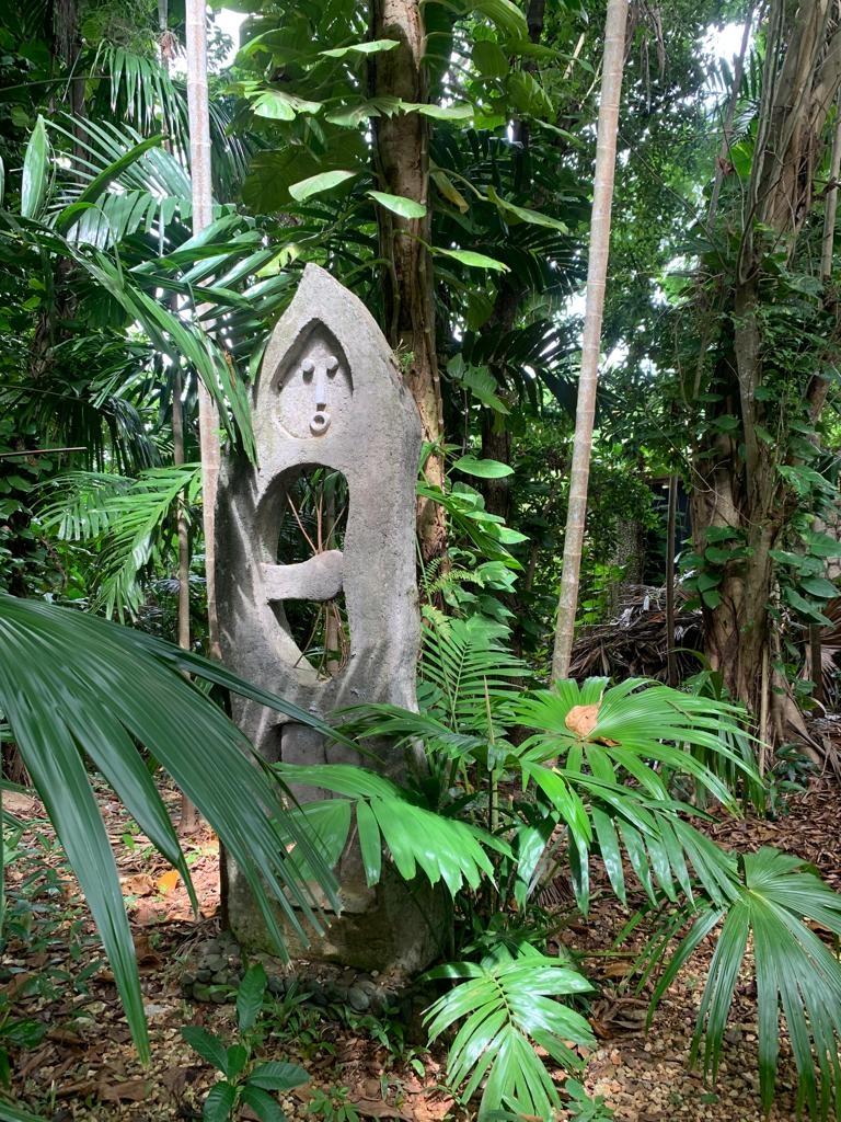 First image of 205- Old Stony Hill Road in Kingston 8, St. Andrew, Jamaica - property is For Sale
