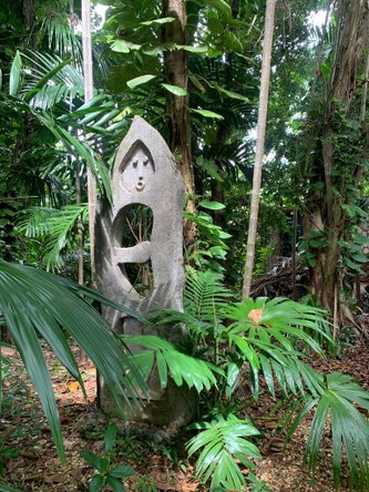 First image of 205- Old Stony Hill Road in Kingston 8, St. Andrew, Jamaica - property is For Sale