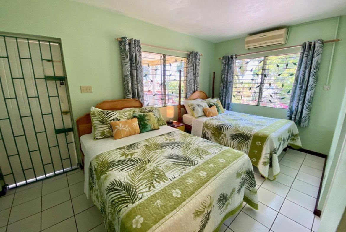 Eleventh image of 16 Hobbs Ave in Montego Bay, St. James, Jamaica - property is For Sale